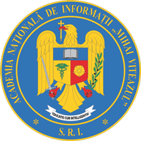 Logo Mihai Viteazul