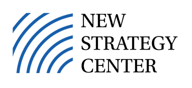 Logo Mihai Viteazul