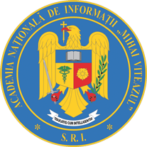 Logo Mihai Viteazul